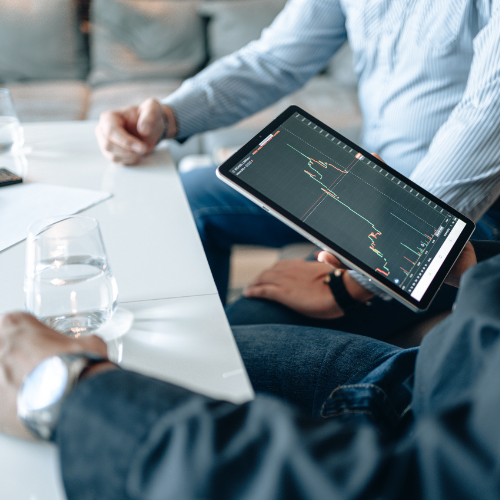 Effektivare Salesforce med Optimal2
